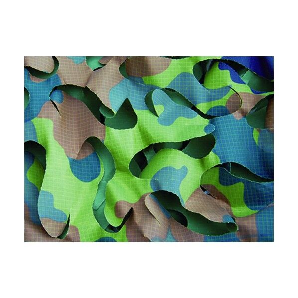 スペシャリスト ブロードリーフXウルトラライト フレックターン 1.5 SBLU1.5X3FK 1点