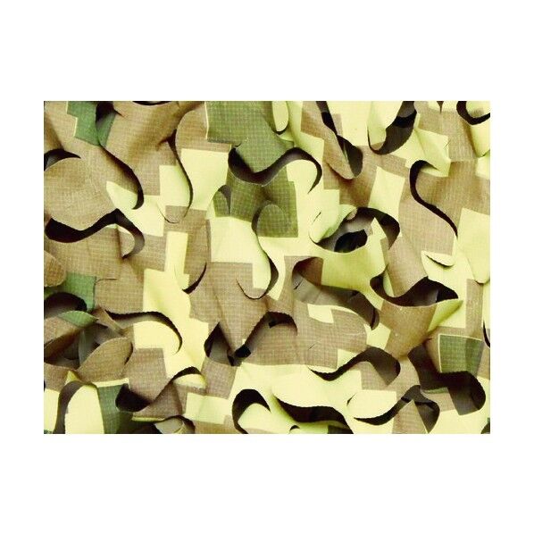 スペシャリスト ブロードリーフXウルトラライト フライウェイ 1.5m SBLU1.5X3FW 1点