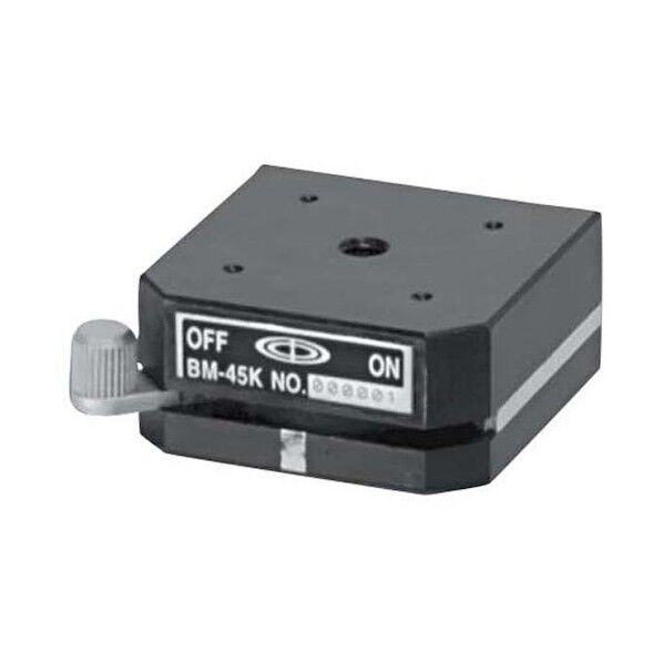 レバー式マグネットスタンド BM-45K 1点