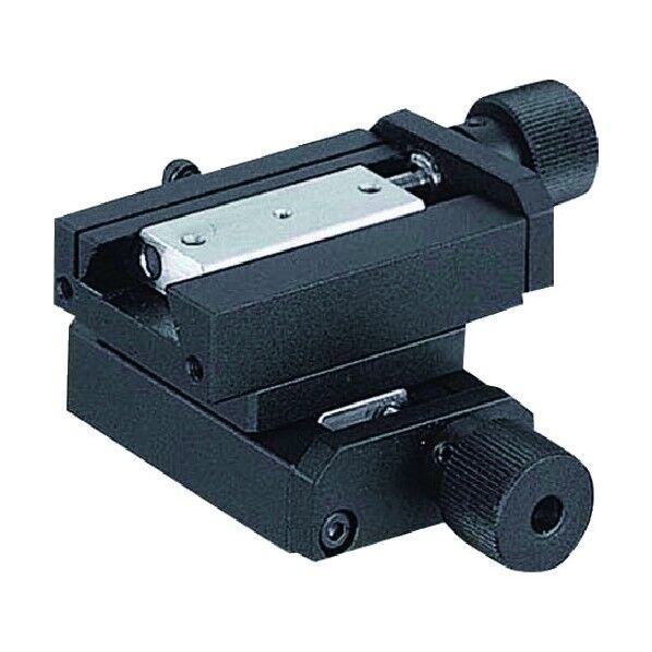 X・Y軸ネジ式ステージ RM-X・Y 1点