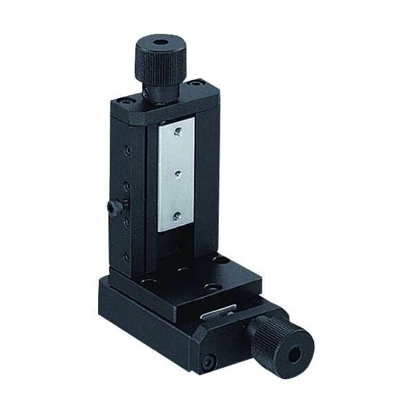 X・Z軸ネジ式ステージ RM-X・Z 1点