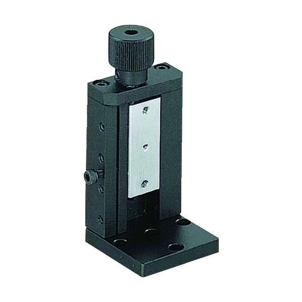 Z軸ネジ式ステージ RM-Z 1点