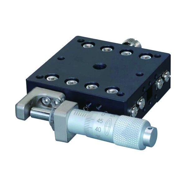 ハイグレードアルミXステージ