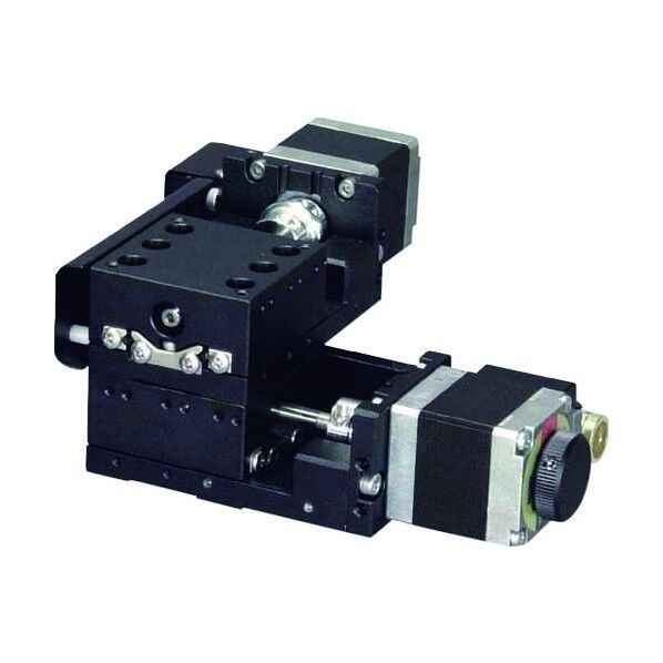 ハイグレードステージ