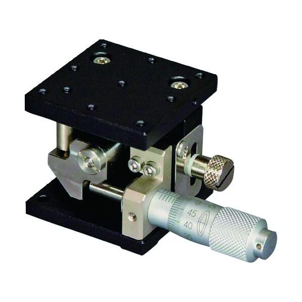 ハイグレードステージ