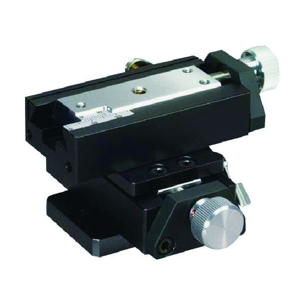 X・Y軸ねじ式ステージ RX-XY 1点