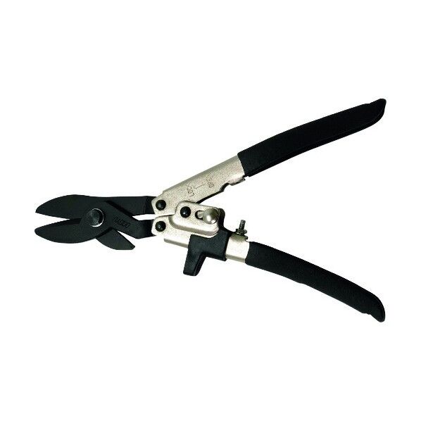 ●倍力Wカッター I型