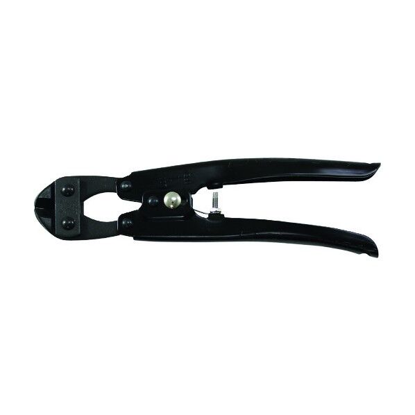 土牛 ストロングニッパー 02874 1点...