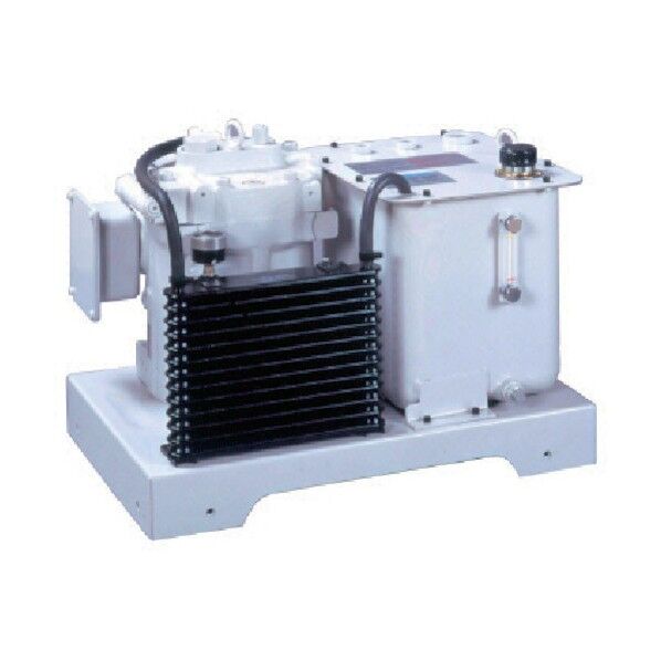 ロータパック NDR081-071L-30 1点