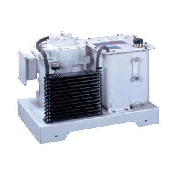 ロータパック NDR151-102H-30 1点