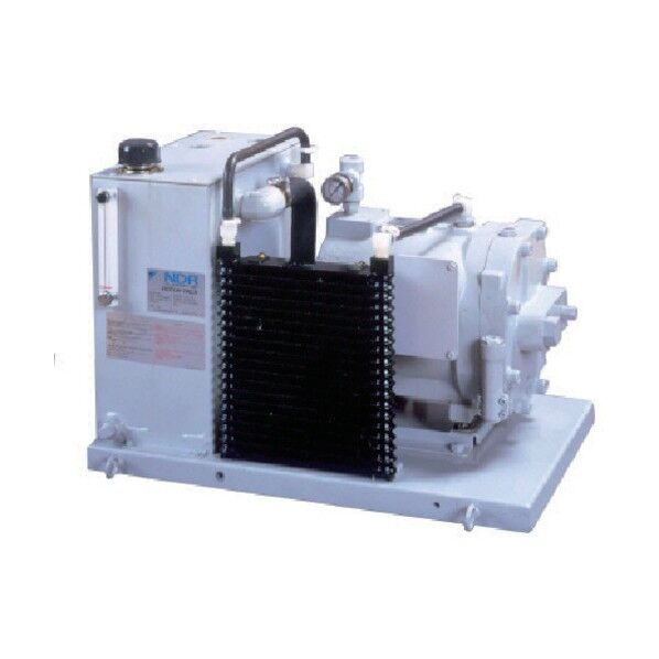 ローターパック NDR231-305-30 1点