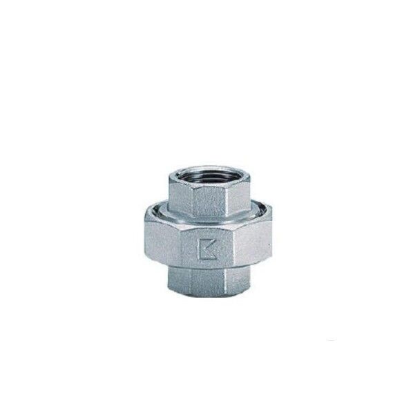 ユニオン PU10A 1個