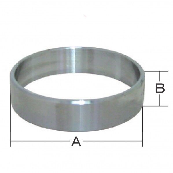 鉄製 Sカラーリング
