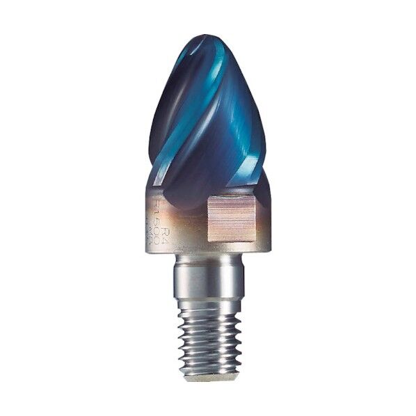 チューリップSヘッド STLP-4200T15R4-M10 1台