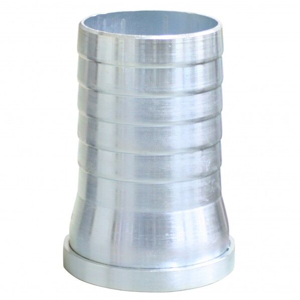 鉄製 Sカラー付タケノコ