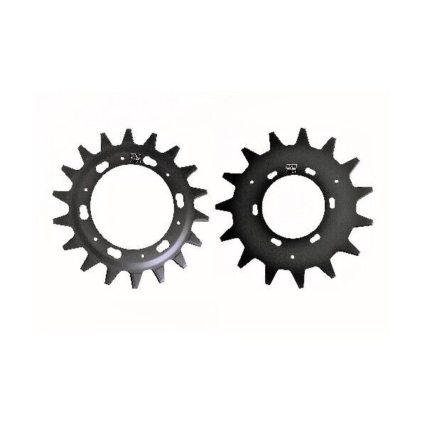 無双ツインブレード替え刃 替刃