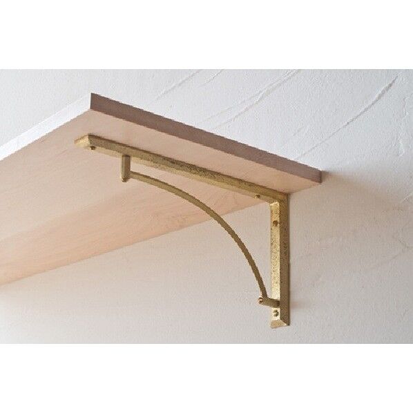 棚受け 大 ノーマル 2個セット