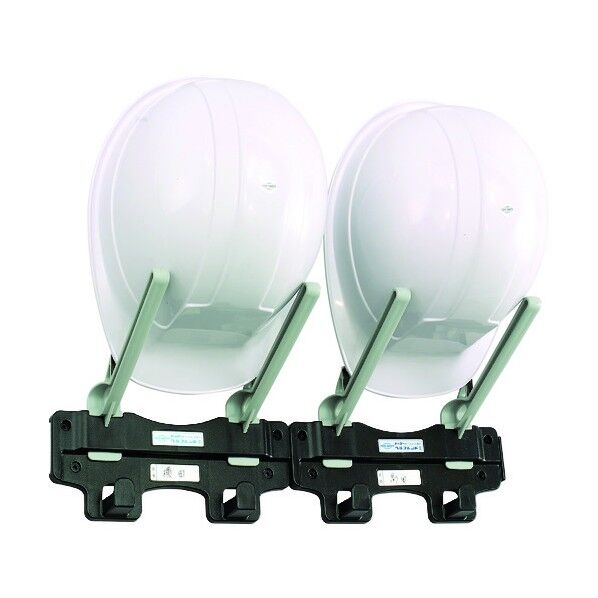 ヘルフレンド2 2個掛け用 NO.420 1個