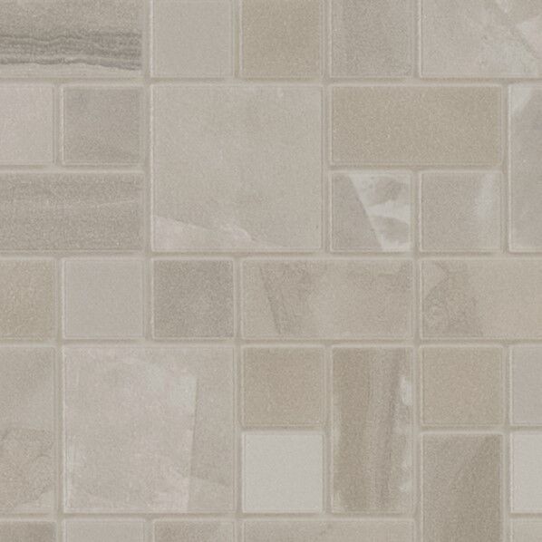 壁紙 リザーブ タイル・レンガ