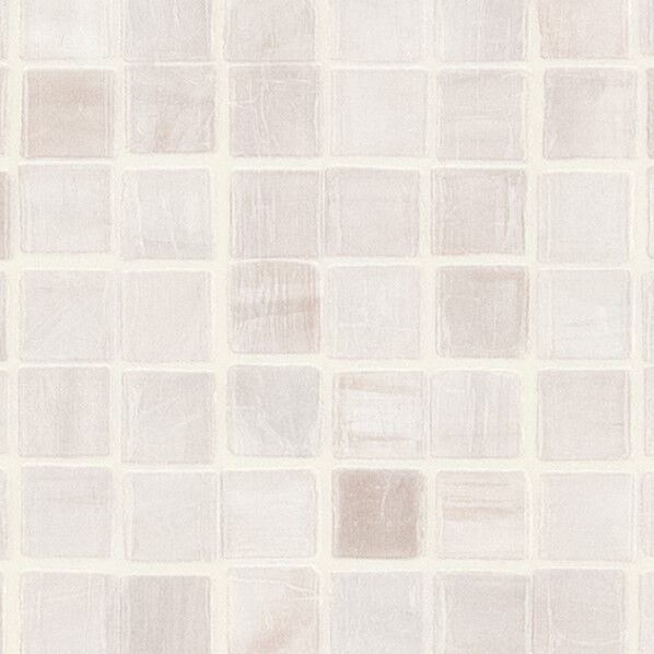 壁紙 リザーブ タイル・レンガ