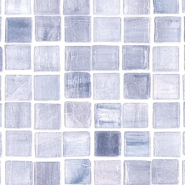 壁紙 リザーブ タイル・レンガ