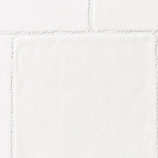 壁紙 リザーブ タイル・レンガ