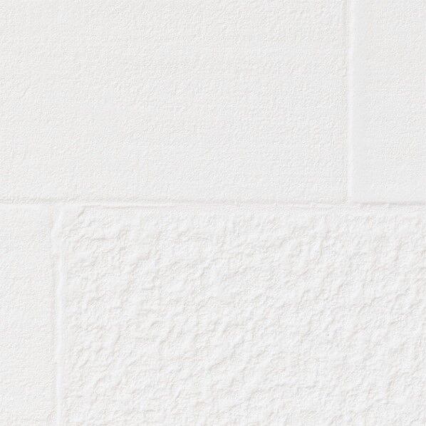 壁紙 リザーブ タイル・レンガ