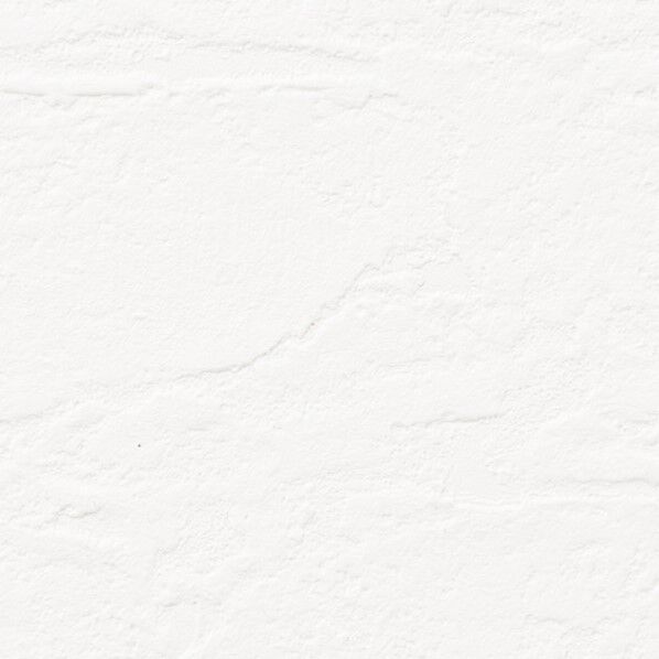 壁紙 リザーブ タイル・レンガ