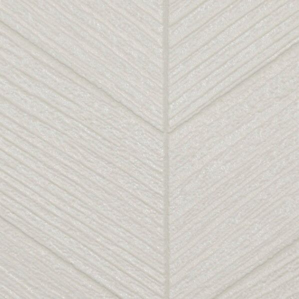 壁紙 リザーブ タイル・レンガ ウレタンコート