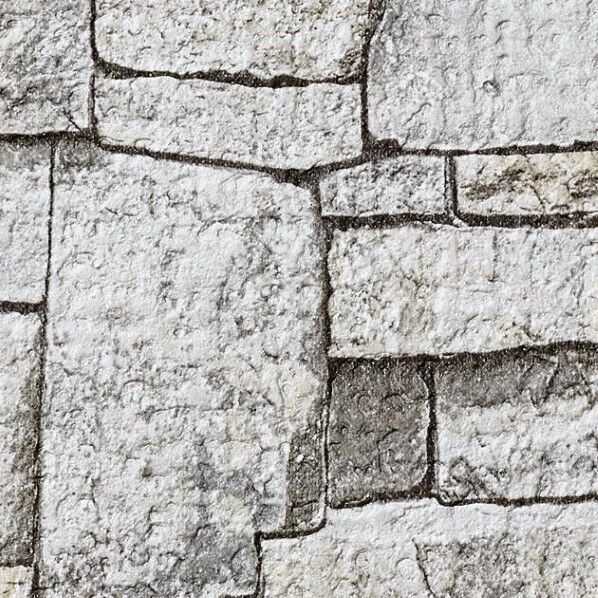 壁紙 リザーブ タイル・レンガ