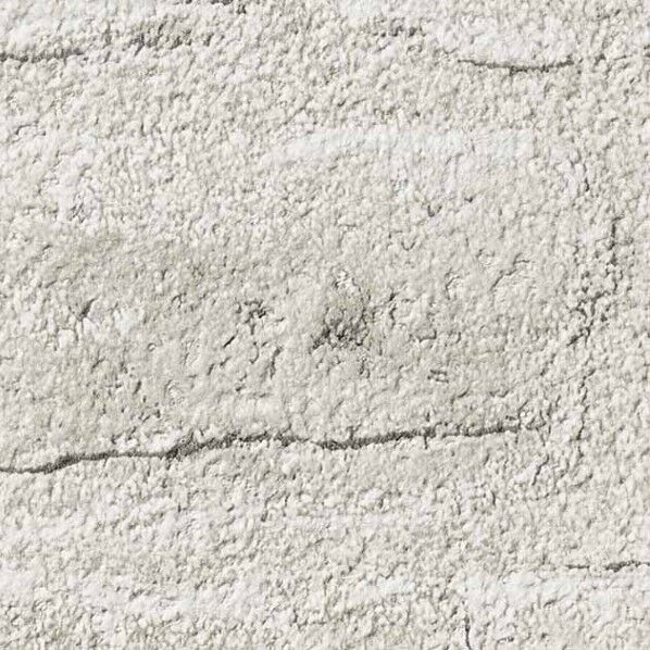 壁紙 リザーブ タイル・レンガ