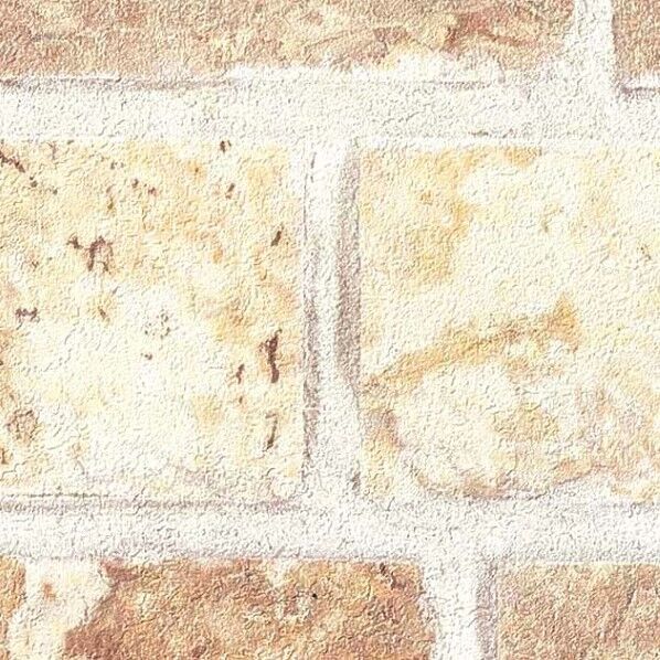 壁紙 リザーブ タイル・レンガ