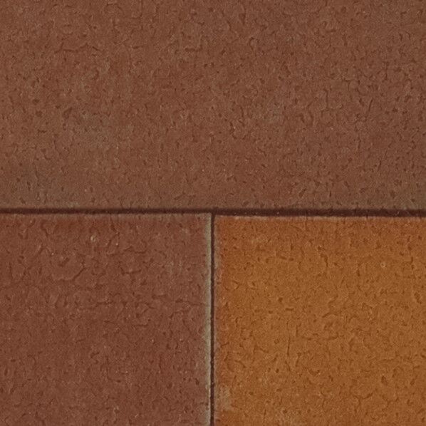 壁紙 リザーブ タイル・レンガ