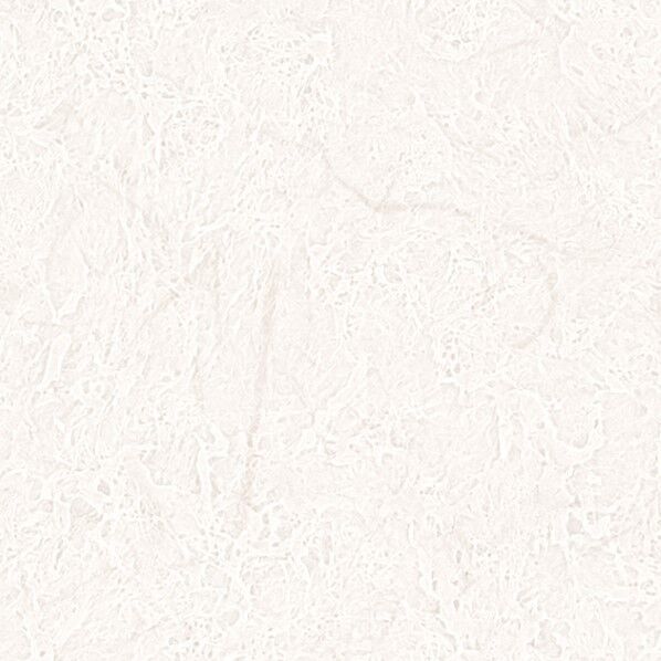 壁紙 リザーブ ベーシック 和