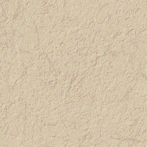 壁紙 リザーブ ベーシック 和