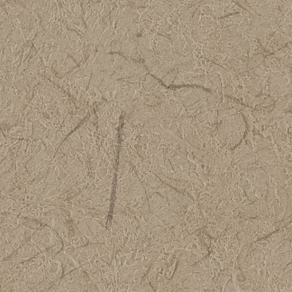 壁紙 リザーブ ベーシック 和