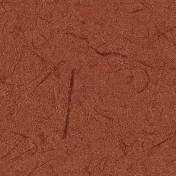 壁紙 リザーブ ベーシック 和