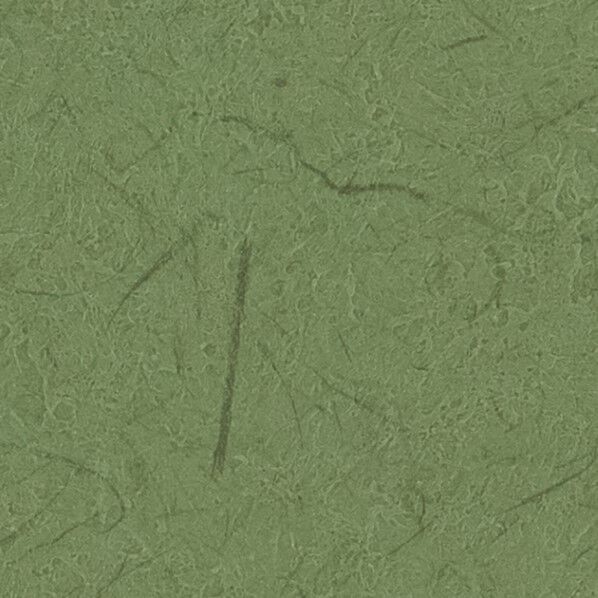 壁紙 リザーブ ベーシック 和