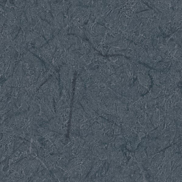 壁紙 リザーブ ベーシック 和