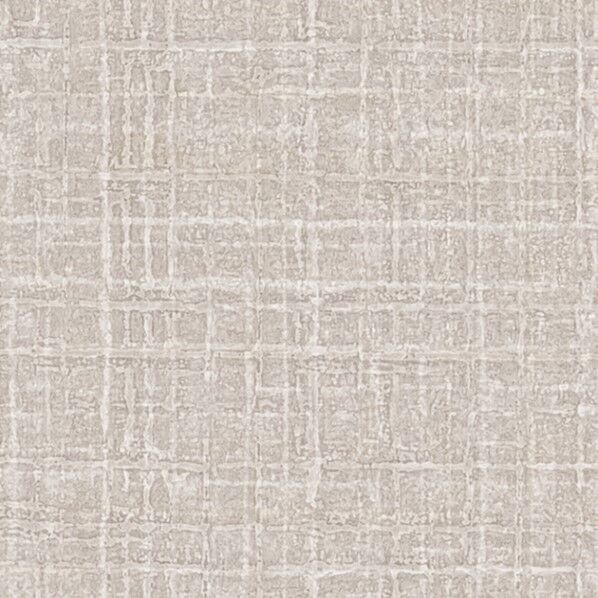 壁紙 リザーブ ベーシック 和