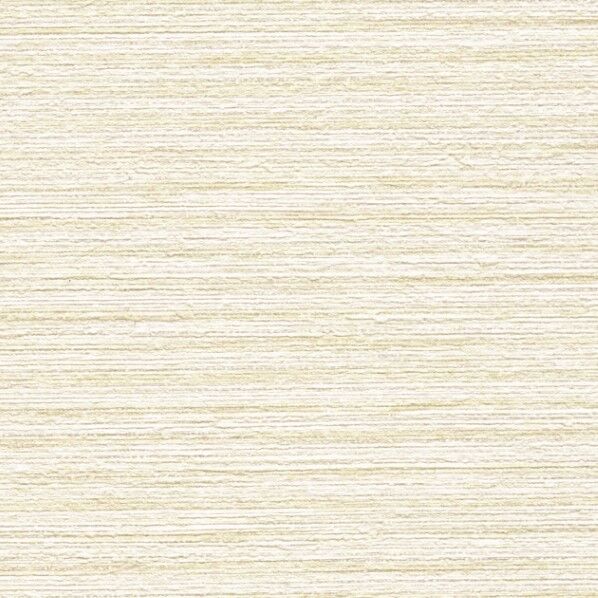 壁紙 リザーブ ベーシック 和 ルームエアー(消臭)