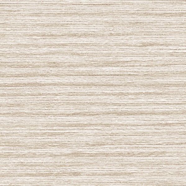 壁紙 リザーブ ベーシック 和 ルームエアー(消臭)