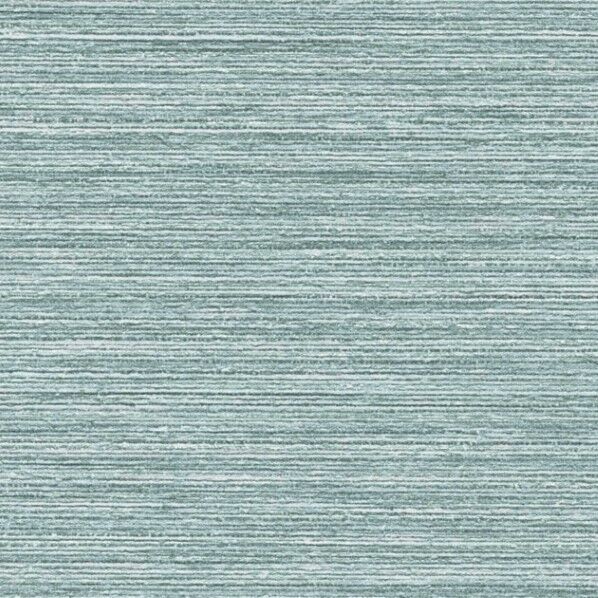 壁紙 リザーブ ベーシック 和 ルームエアー(消臭)