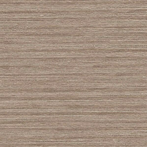 壁紙 リザーブ ベーシック 和 ルームエアー(消臭)