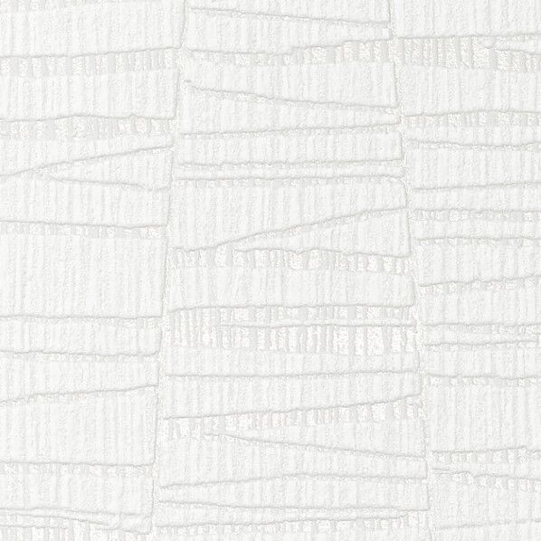 壁紙 リザーブ ベーシック 和