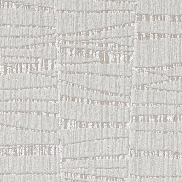 壁紙 リザーブ ベーシック 和