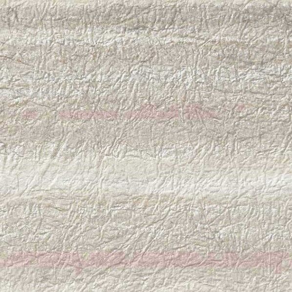 壁紙 リザーブ ベーシック 和