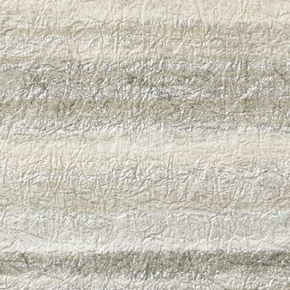 壁紙 リザーブ ベーシック 和