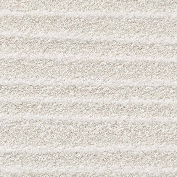 壁紙 リザーブ ベーシック 和