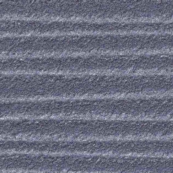 壁紙 リザーブ ベーシック 和